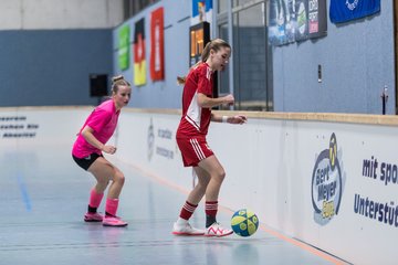 Bild 630 - wBJ Budenzauber Pinneberg